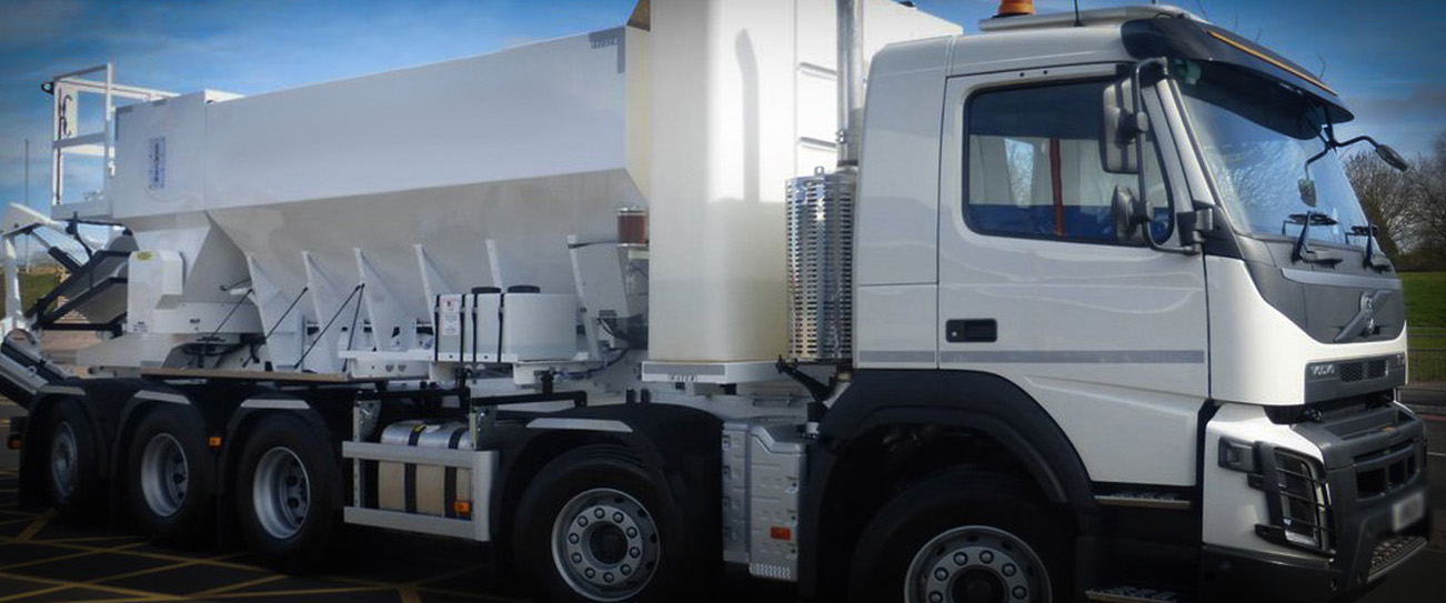 ready mix concrete hebburn